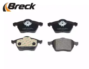 breck-219110070110
